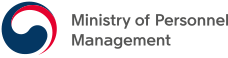 Ministry of Personnel Management