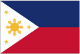 Philipines flag